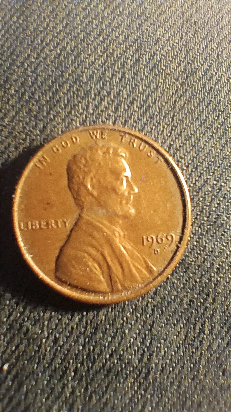 Picture 2 of 5