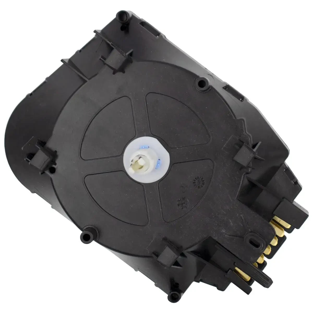 For Kenmore Washer Timer (Full Fit Models)