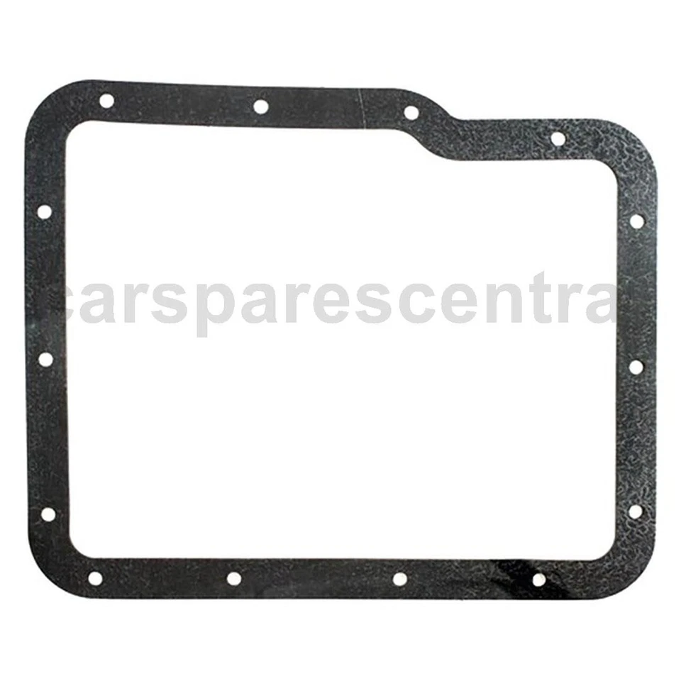 Junta de cárter de aceite de transmisión automática Pioneer para camioneta GMC C25/C2500 1967 Foto 2 de 2