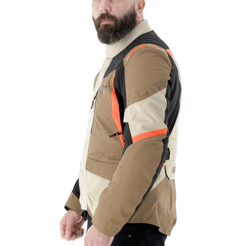 Khaki Black, photo 11 of 15
