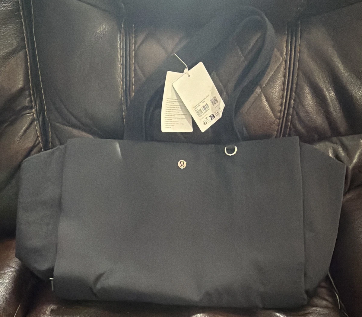 buy fake tumi backpack Custom Tumi Search Backpack 1424801041 Black