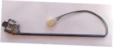 3949247 Washer Lid Switch Replacement part - Easy to Install - Exact Fit for 