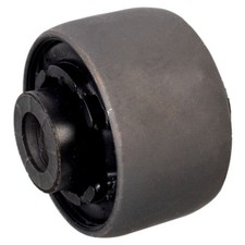 Für FEBI FE175978 Mounting, control/trailing arm FE175978 febi Bilstein are a p