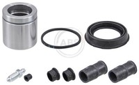 A.B.S. 57406 Reparatursatz, Bremssattel Vorne FüR Alfa Romeo Lancia