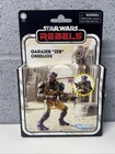 Hasbro Star Wars Vintage Collection Deluxe Garazeb Zeb Orrelios 3.75" Figure