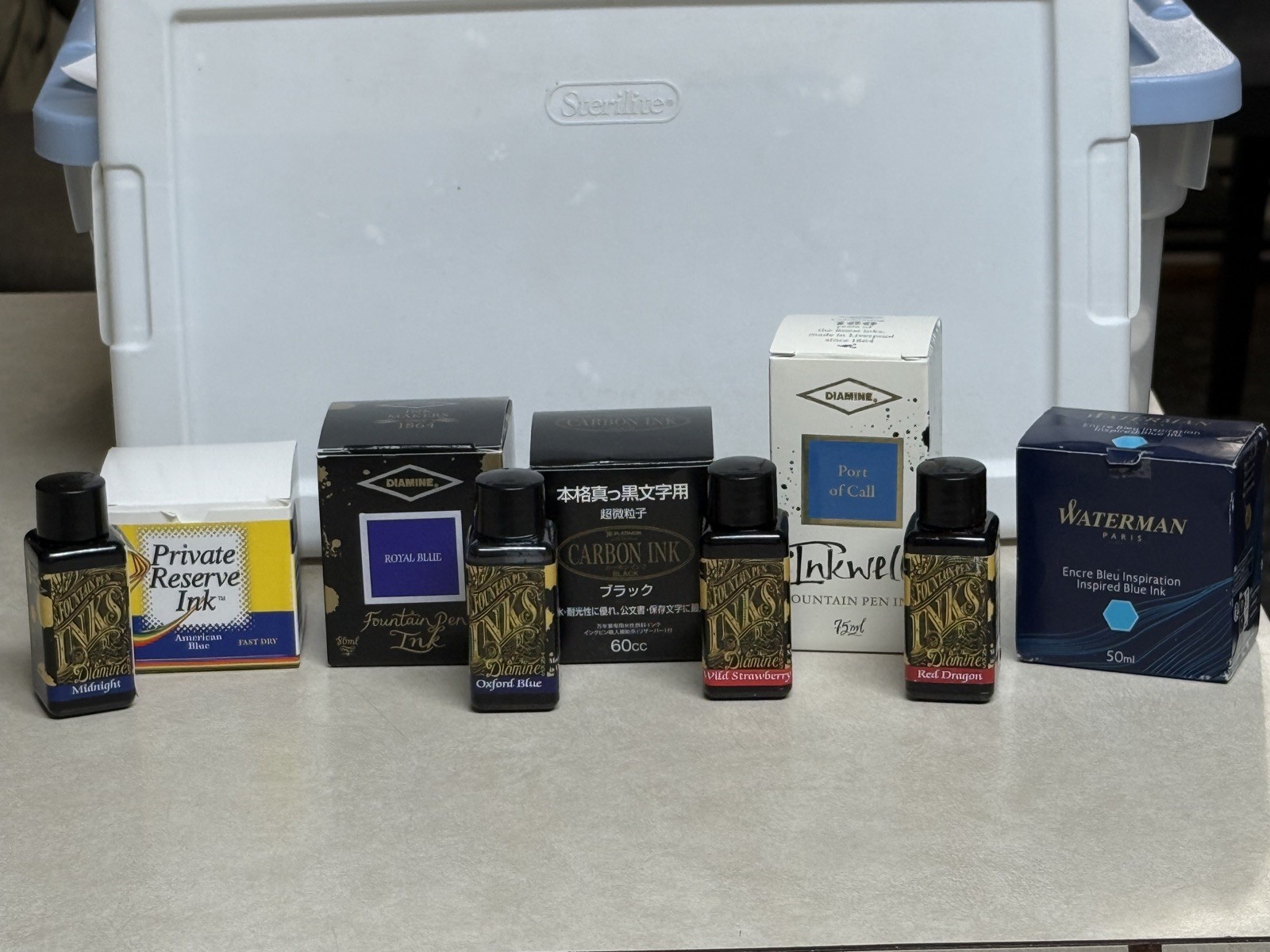 Ebay Item For Sale