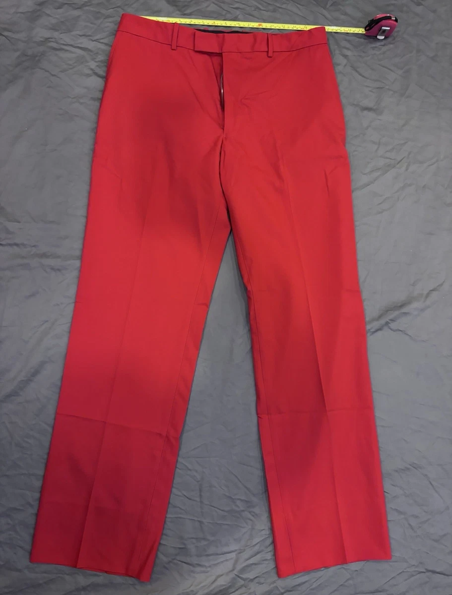 RLX Ralph Lauren Men's Pants for sale | eBay