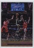 2024-25 Panini Photogenic FOTL FOTL Swirl 7/8 Chris Paul #9 9p5