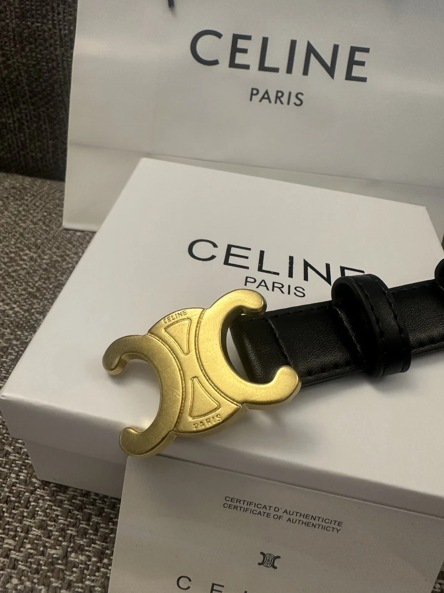 CELINE Women display picture 1