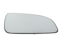 Rechts Blic 6102-02-1232238P Spiegelglas, AußEnspiegel FüR Opel