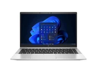 HP EliteBook 845 G8-RB2 14-in Laptop w/Ryzen 5 PRO, 256GB SSD Refurb Deals