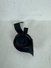 2015-2018 Audi Q3 Passenger Right Side High Note Tone Horn A050690 Oem