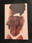 SCARED SIX #10 VIRGIN MAINE VARIANT VAMPIRELLA 1