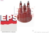 EPS 1.306.249 ZüNdverteilerkappe ZüNdverteiler FüR Opel