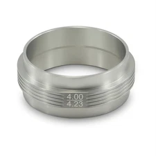 Proform 67656 Piston Ring Squaring Tool