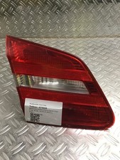R&uuml;ckleuchte links Innen  Mercedes-Benz B-Klasse (W246) Heckleuchte innen Links 