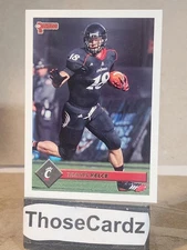 2023 Chronicles Donruss  Draft Picks Retro #15 Travis Kelce
