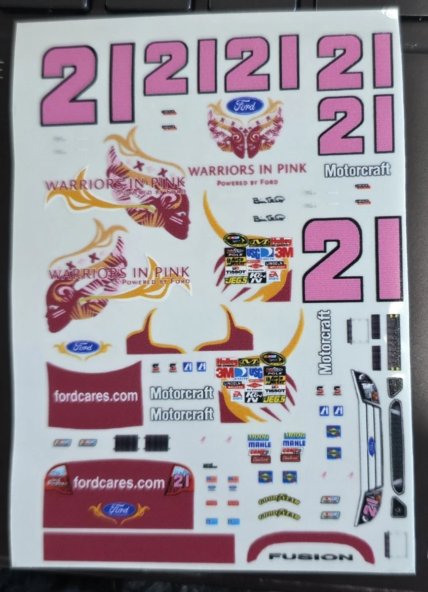 bill elliott products for sale | eBay