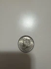 1964  Kennedy Half Dollar