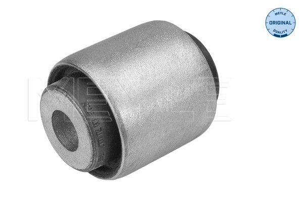 1X Meyle 100 711 0017 Lagerung Lenker FüR Audi-image
