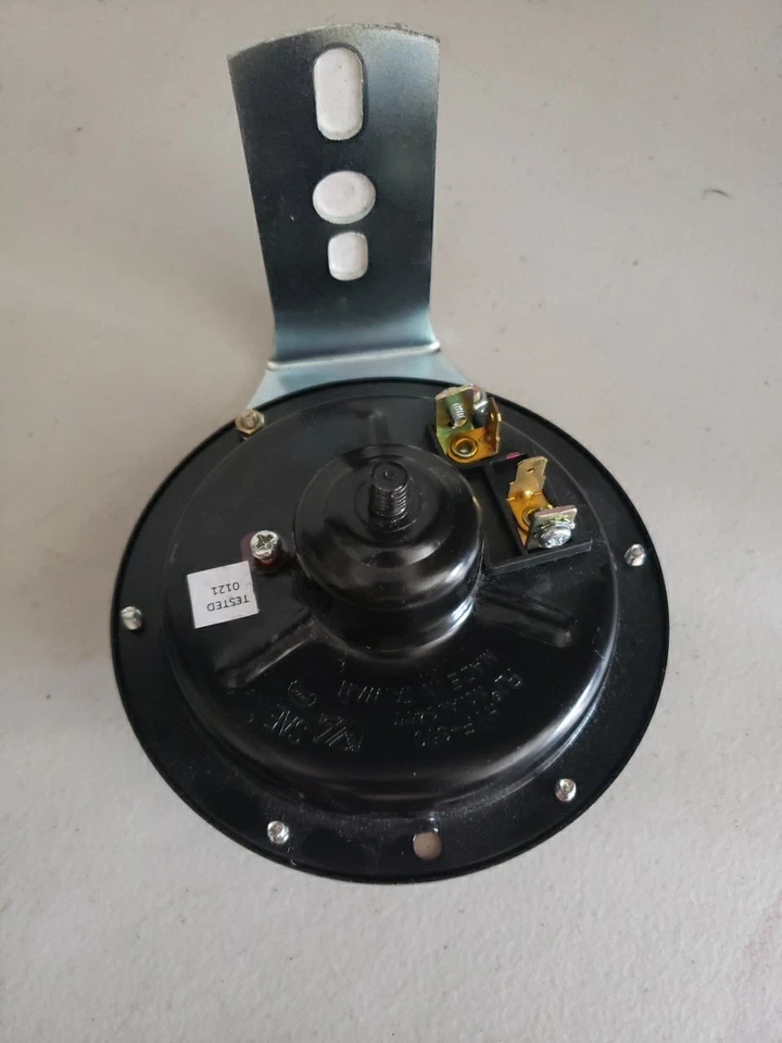 TENNANT HYF-370 ALARM - Image 2 of 4