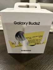 Samsung Galaxy Buds2