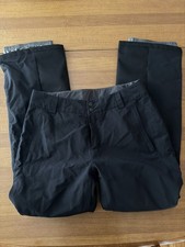 REI Co-op Powderbound Insulated Pants Medium Women’s Ski Snowboarding