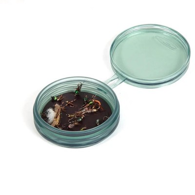Fishpond Fly Puck - Shallow Magpad