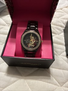 Ed Hardy Watch Skull | eBay display picture 2