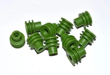 Weatherpack & Metri-pack 280 Series Seals 20-18 ga.  Pkg of 25 