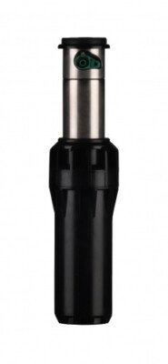 Hunter I-25-04-ss Ultra 10cm Edelstahl Versenkregner