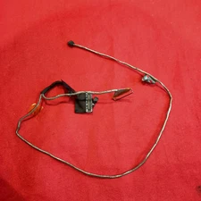 Lenovo 100S-14IBR Flex Button LCD Screen Cable 64411202000020 5C10K69442