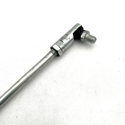 専用2 ディオたん （ホンダ（HONDA） ライブディオZX | Live Dio ZXの