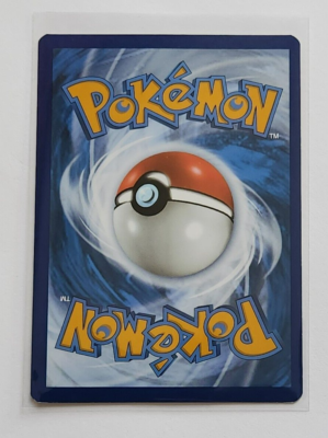 timer ball pokemon card Timer Ball (CP) {Item}〈091/114〉[SM4p] – 晴れる屋2