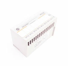 Allen-Bradley 1794-IE8 Flex Analog Input Module