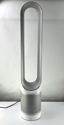 Costco Tp04 Dyson Pure Cool Tpo4