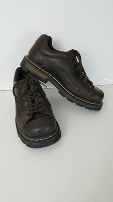 29+ Docs Shoes Brown Pics