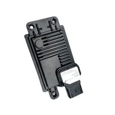 Adaptive Cruise Control Distance Sensor for Ford F-150 2015-2020 FL3Z-9E731-D