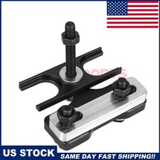67605 Valve Spring Compressor Tool For GM Che...