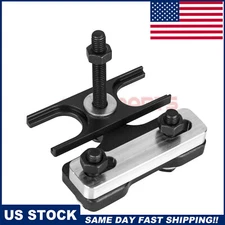 67605 Valve Spring Compressor Tool For GM Chevy LS1 LS2 LS3 LS6 5.3 5.7 6.0 6.2L