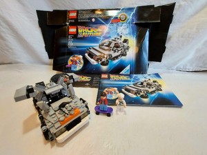 lego 21103 instructions
