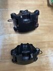 <!--F#f_0-->HOLDEN HQ HJ V8 PBR DISC BRAKE CALIPERS MONARO RECONDITIONED NEW PISTONS<!--F/-->
