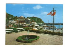 Ansichtskarte Blanes / Costa Brava / Spanien