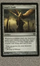 MTG - ANGEL'S TOMB - 1X AVACYN RESTORED - UNCOMMON - ARTIFACT - NM - MTG