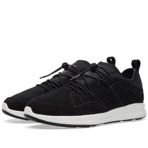 puma ignite blaze suede