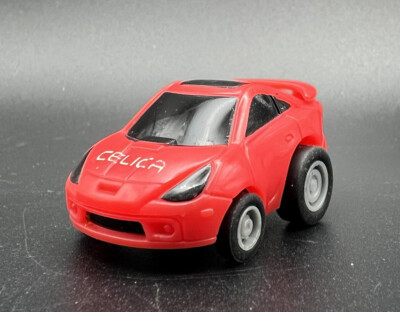 s-l400.jpg