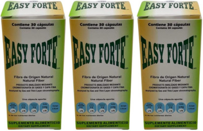 The Original from Mexico Bajar De Peso 3 Cajas