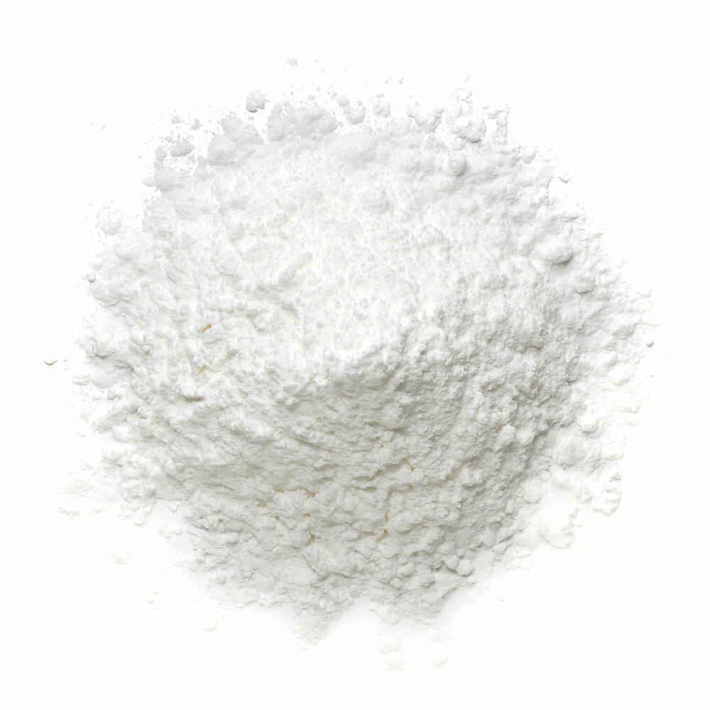 100% Pure Titanium Dioxide Powder Cosmetic Food Grade Bulk Ti02