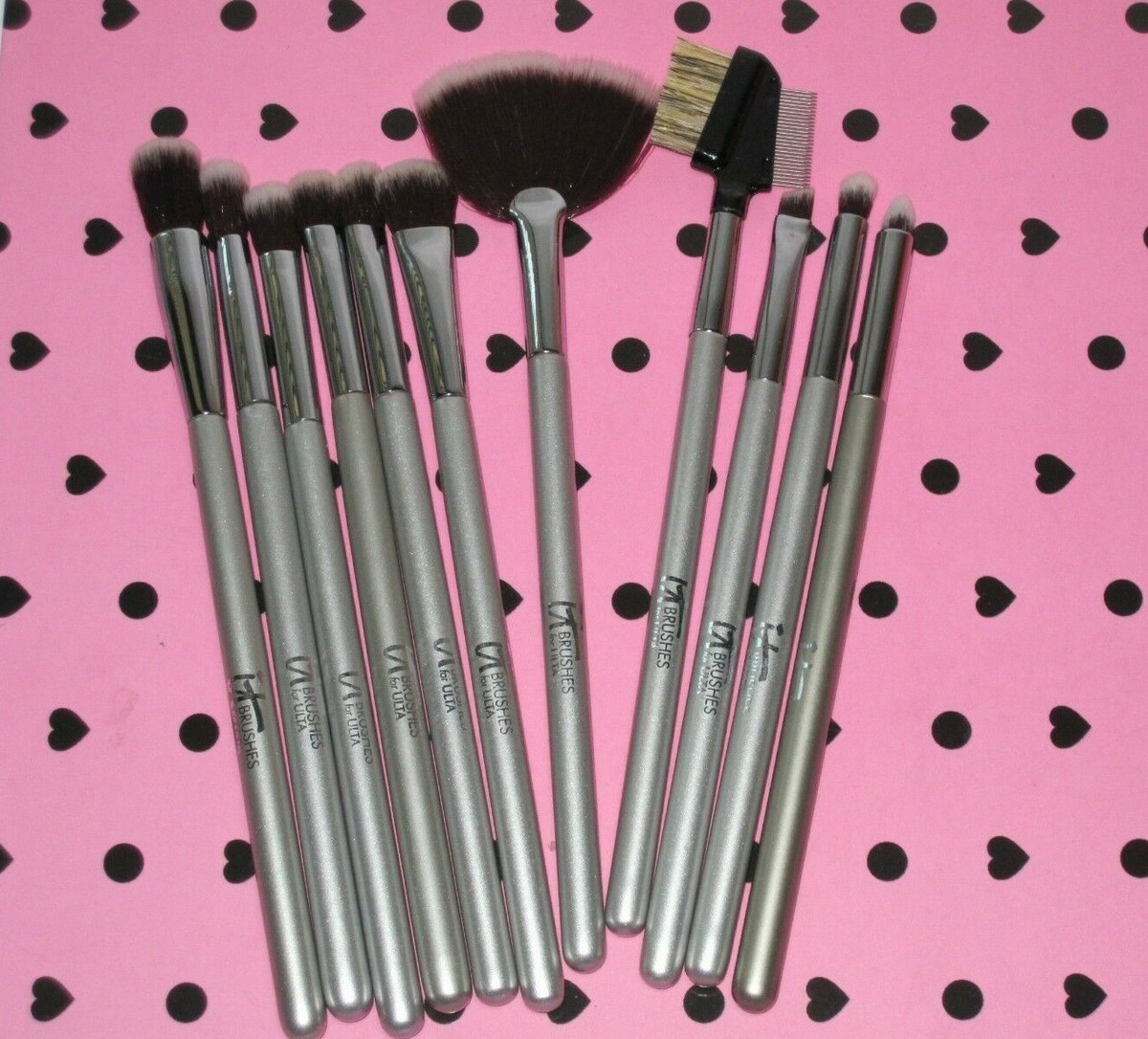 Airbrush Makeup Kit Ulta Saubhaya Makeup