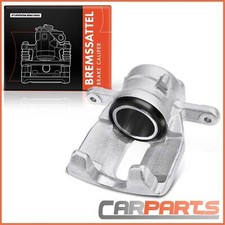 Bremssattel Felge=14" Vorne Links für Dacia Duster Renault Clio Mercedes Citan